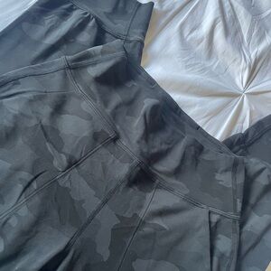 Lululemon Align joggers